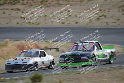 media/Feb-26-2022-Speed Ventures (Sat) [[c6d288f3a0]]/SuperSpec-V8 RRW Race/335p Race/